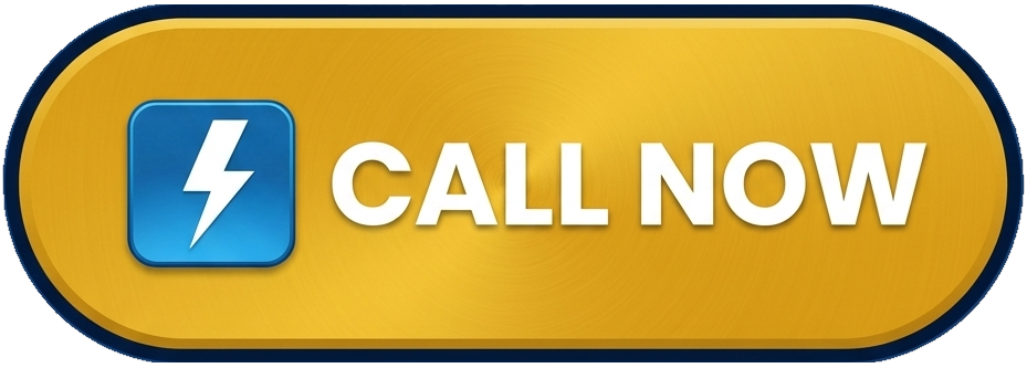 Call Now