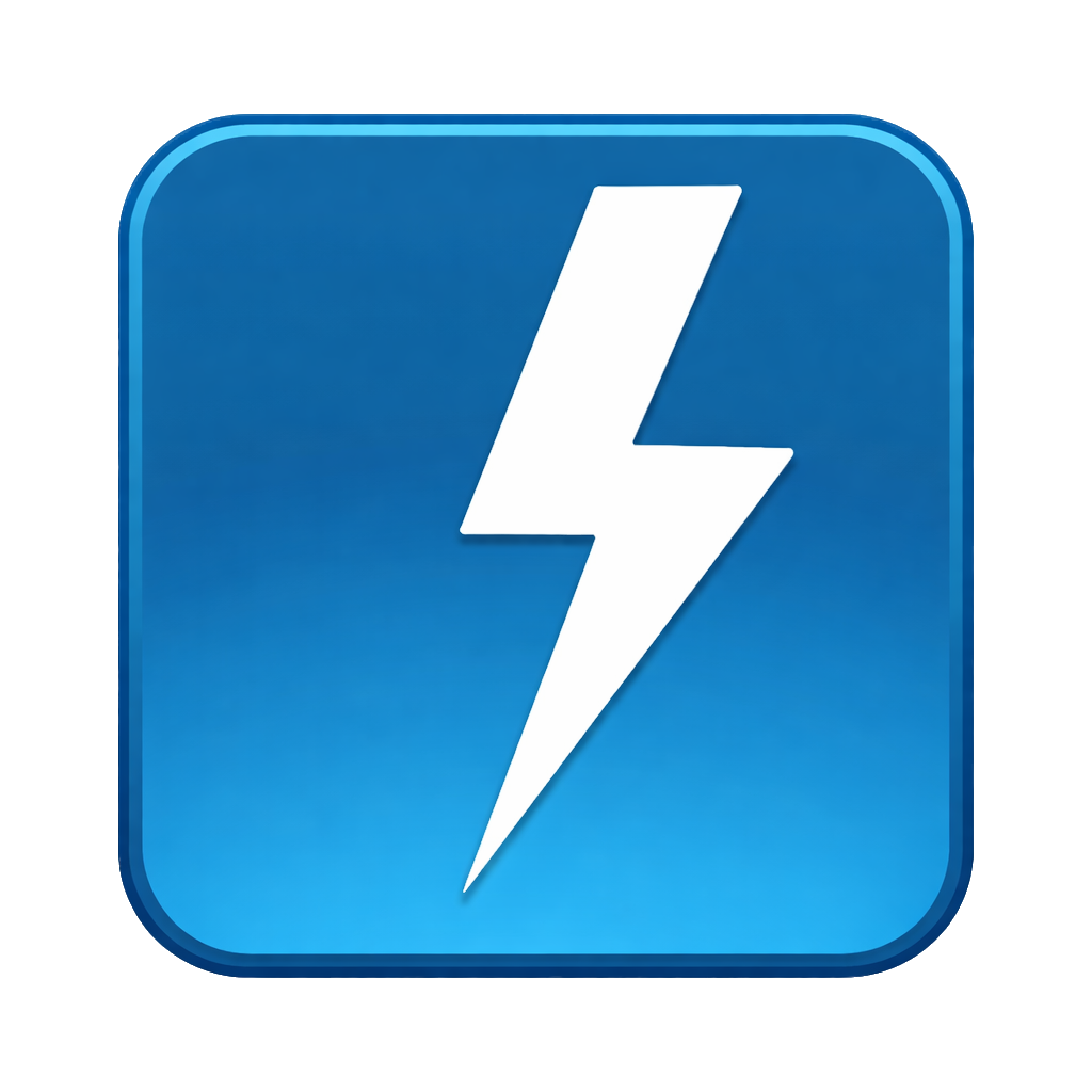 Somersault Electrical Logo